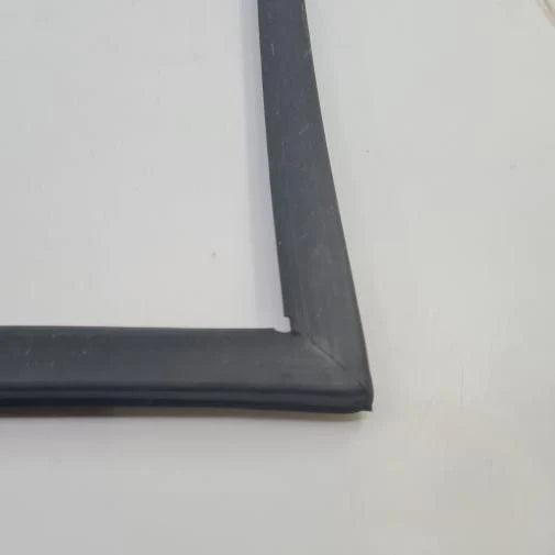 Gasket or Seal for Lid of Dometic CFX75w Portable Fridge - Everything Caravans
