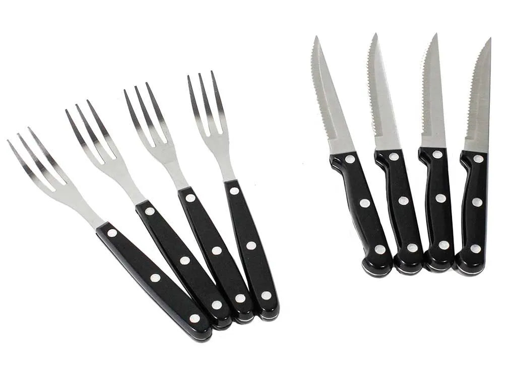 FrontRunner Camp Kitchen Utensil Set