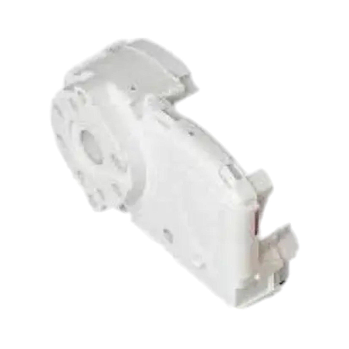 Fiamma F55 Pro R-H Case Winch Plate. 98655-961 – On Sale - Everything Caravans