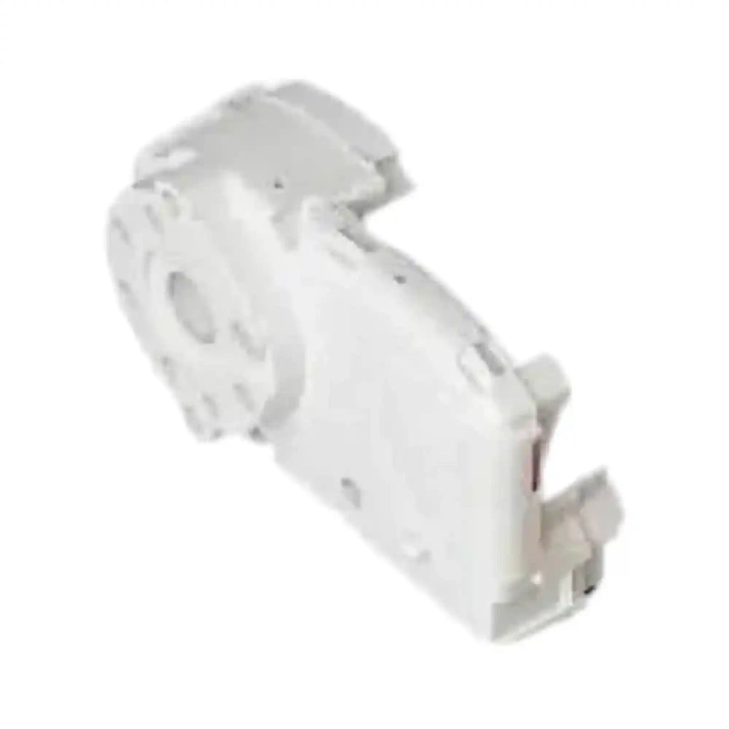 Fiamma F55 Pro R-H Case Winch Plate. 98655-961 – On Sale - Everything Caravans