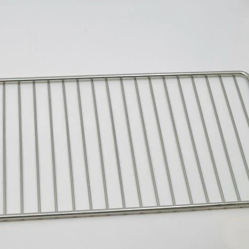 Wire Shelf Suits Model RM2610 Made By Dometic