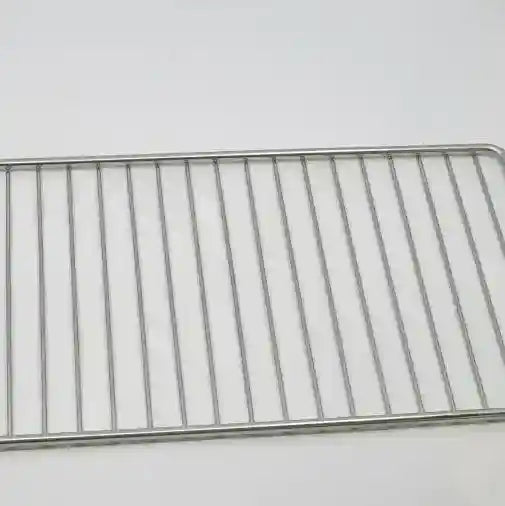Wire Shelf Suits Model RM2610 Made By Dometic