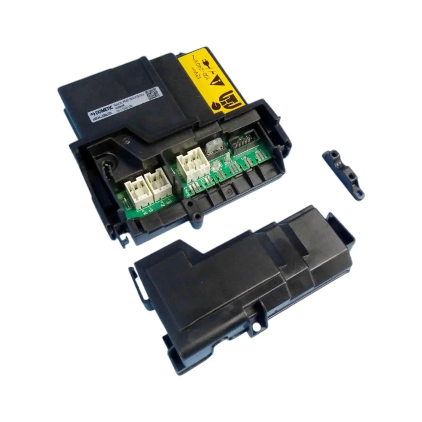 Dometic 3 way Fridge Main PCB for RMD10.5XS - Everything Caravans