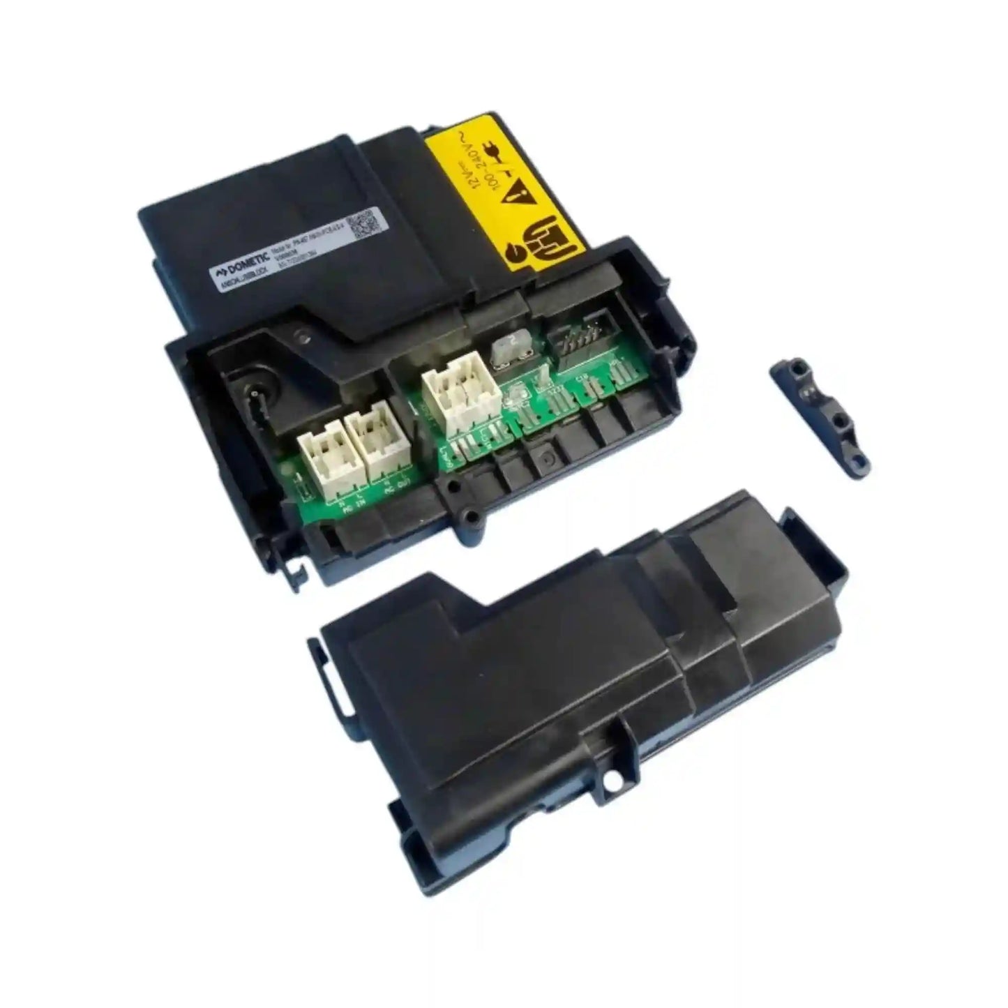 Dometic 3 way Fridge Main PCB for RMD10.5XS - Everything Caravans