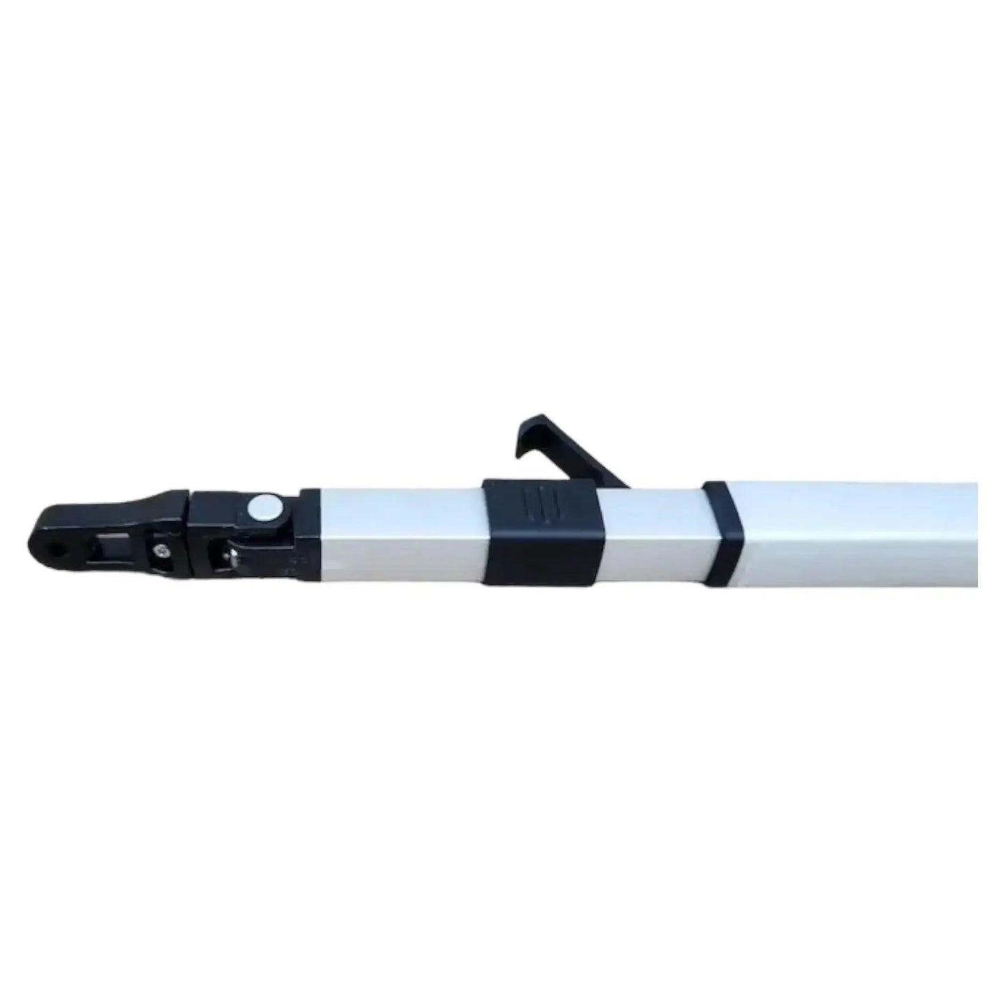 Leg Support 3.0m All PW and PR Dometic Awnings - Everything Caravans