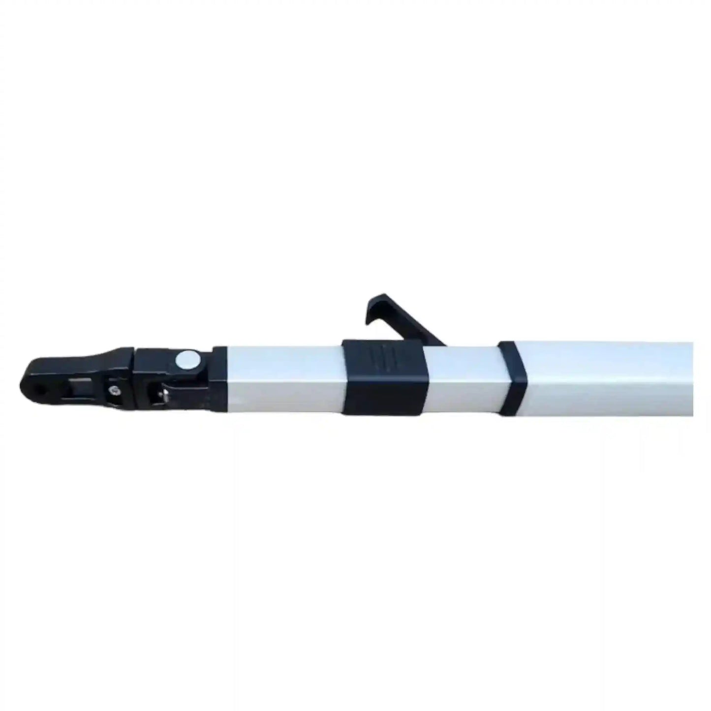 Leg Support 3.0m All PW and PR Dometic Awnings - Everything Caravans
