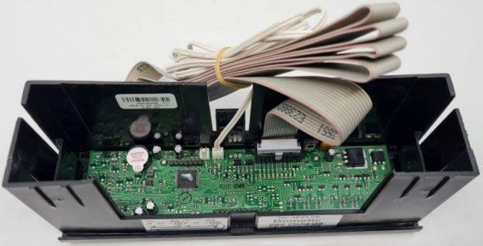 PCB Display RM8555 Import 3 Way Dometic Fridge - Everything Caravans