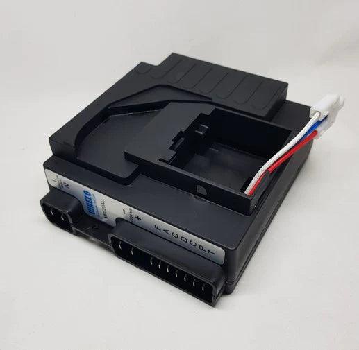 Dometic Waeco CFX CRX RPD Compressor Control Module - All Models - Everything Caravans
