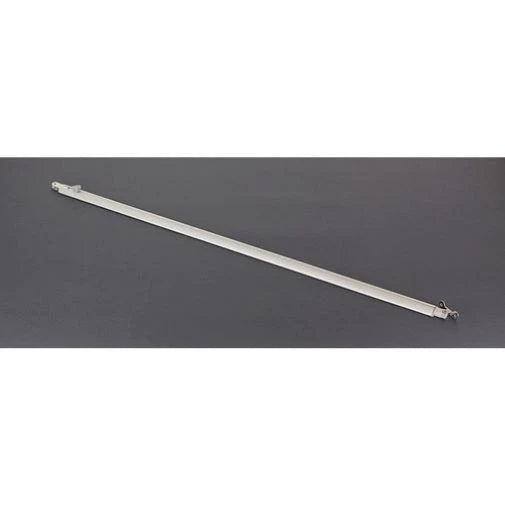 Fiamma F45 300 Right Hand Leg Only - Everything Caravans