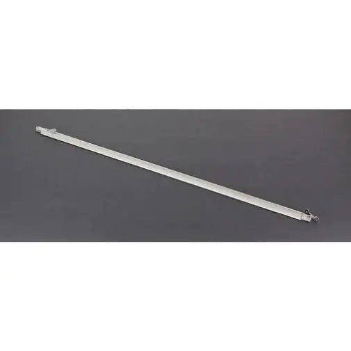 Fiamma F45 300 Right Hand Leg Only - Everything Caravans