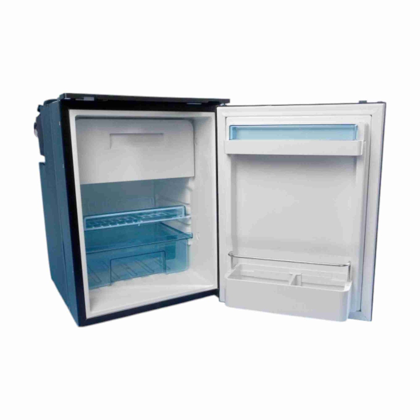 Freucamp SVR50 Compressor Fridge 46.5 Litre Right Side Hinge