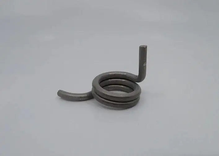 Fiamma F45 Right Spring for Shock Absorber. 98655-143 Old03307-01A – On Sale - Everything Caravans