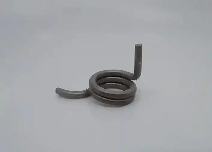 Fiamma F45 Right Spring for Shock Absorber. 98655-143 Old03307-01A – On Sale - Everything Caravans