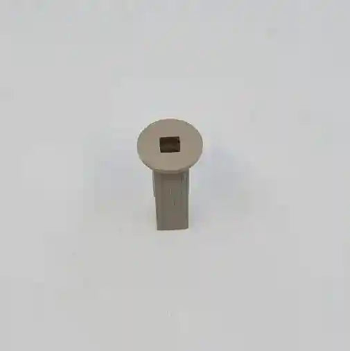 Push Button Piezo (Beige) - Suit Dometic RM2350 Fridges