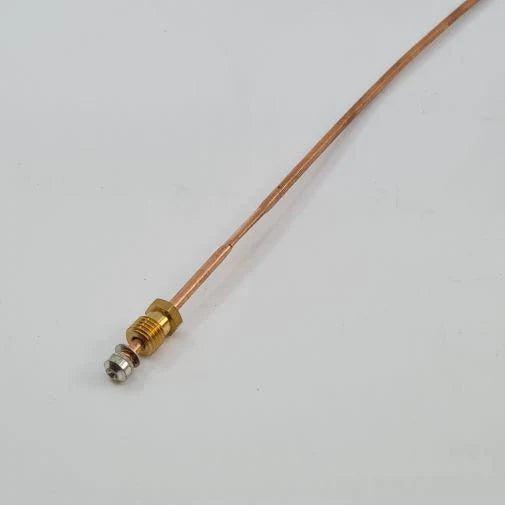 Dometic Thermocouple Suits Models RM2356 - Everything Caravans
