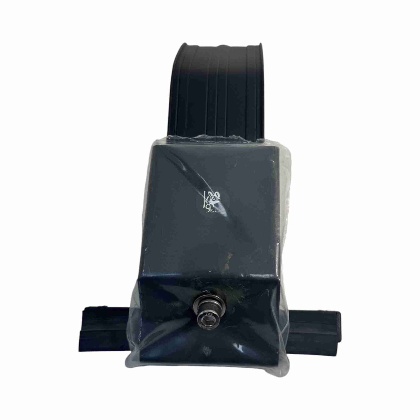 Eezi-Awn Gutter Mount Legs Ineos