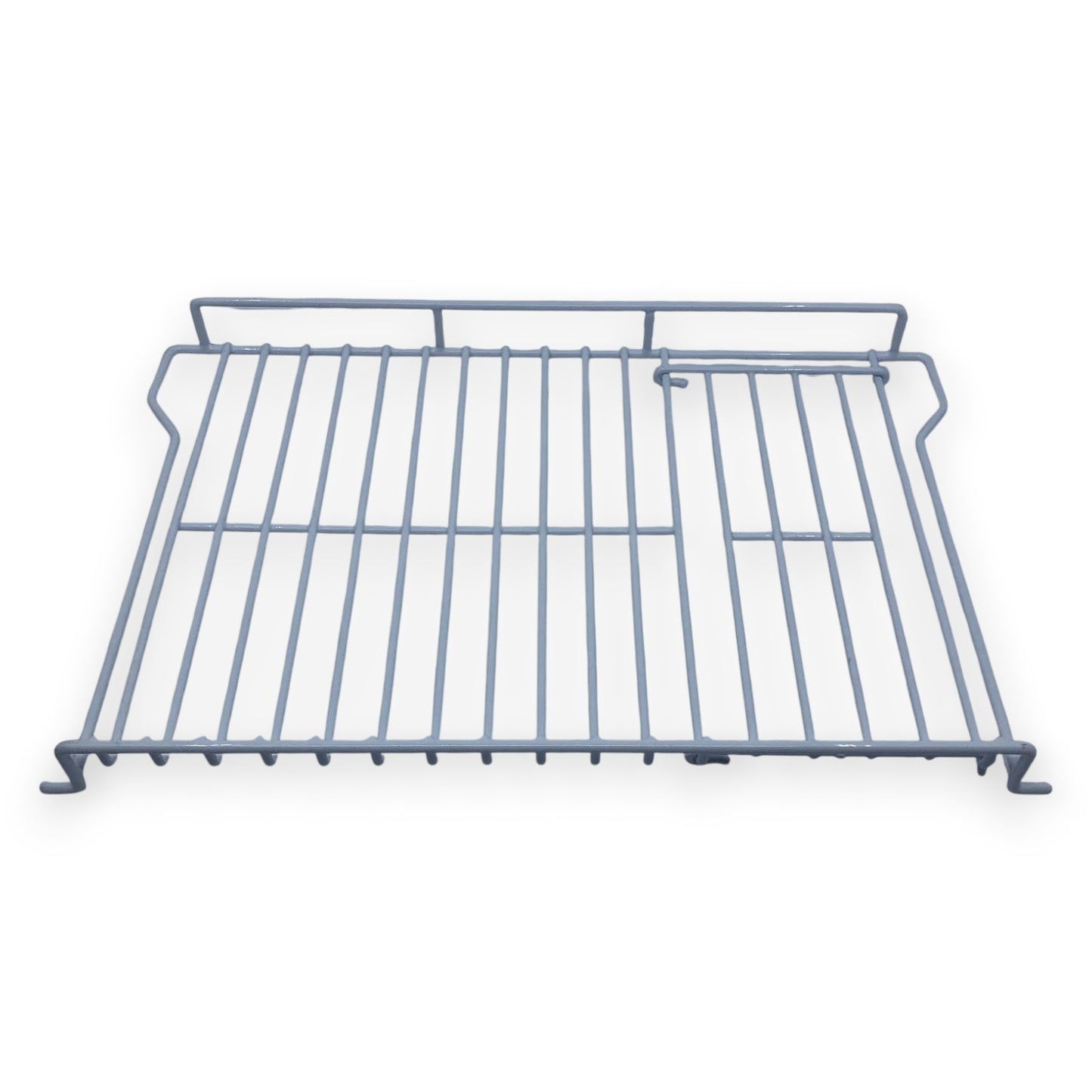 Dometic Shelf for Waeco CR65 and CRX65