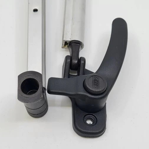 Dometic Window Stays to Suit 550mm High Windows