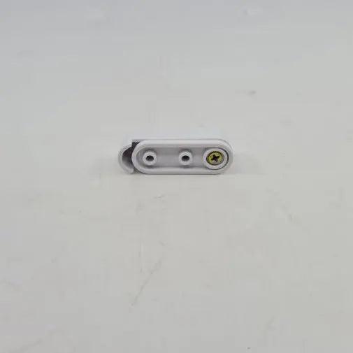Dometic Travel Lock Carad 600 Door - Everything Caravans
