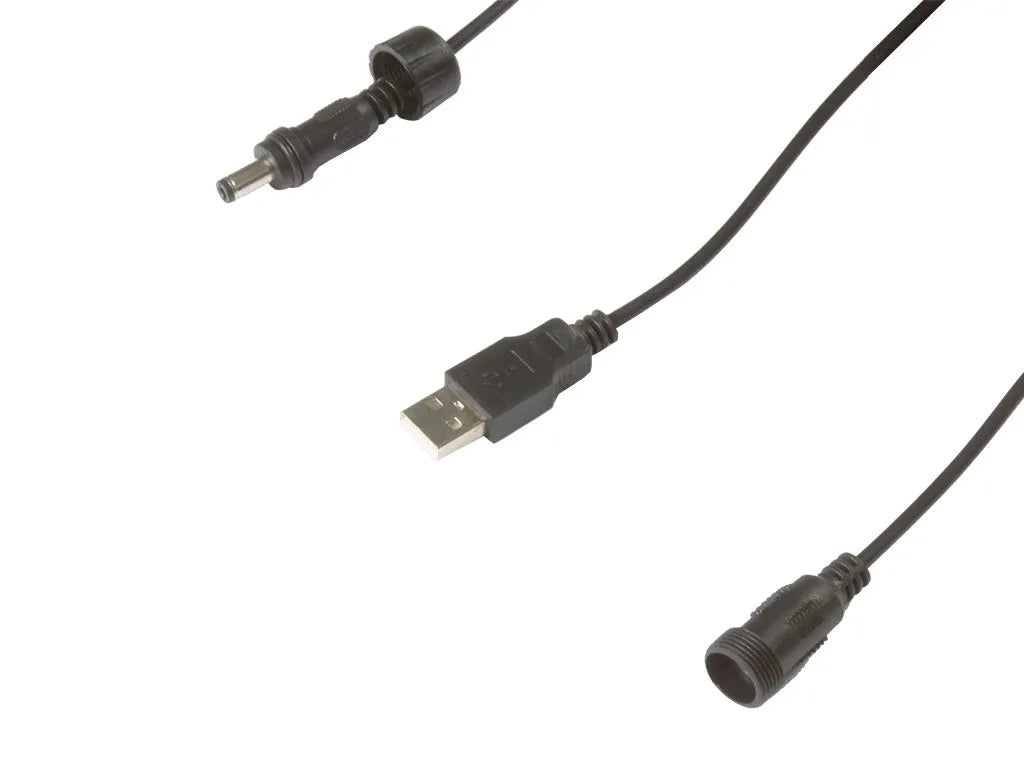 FrontRunner LED Light Strip 1.2M