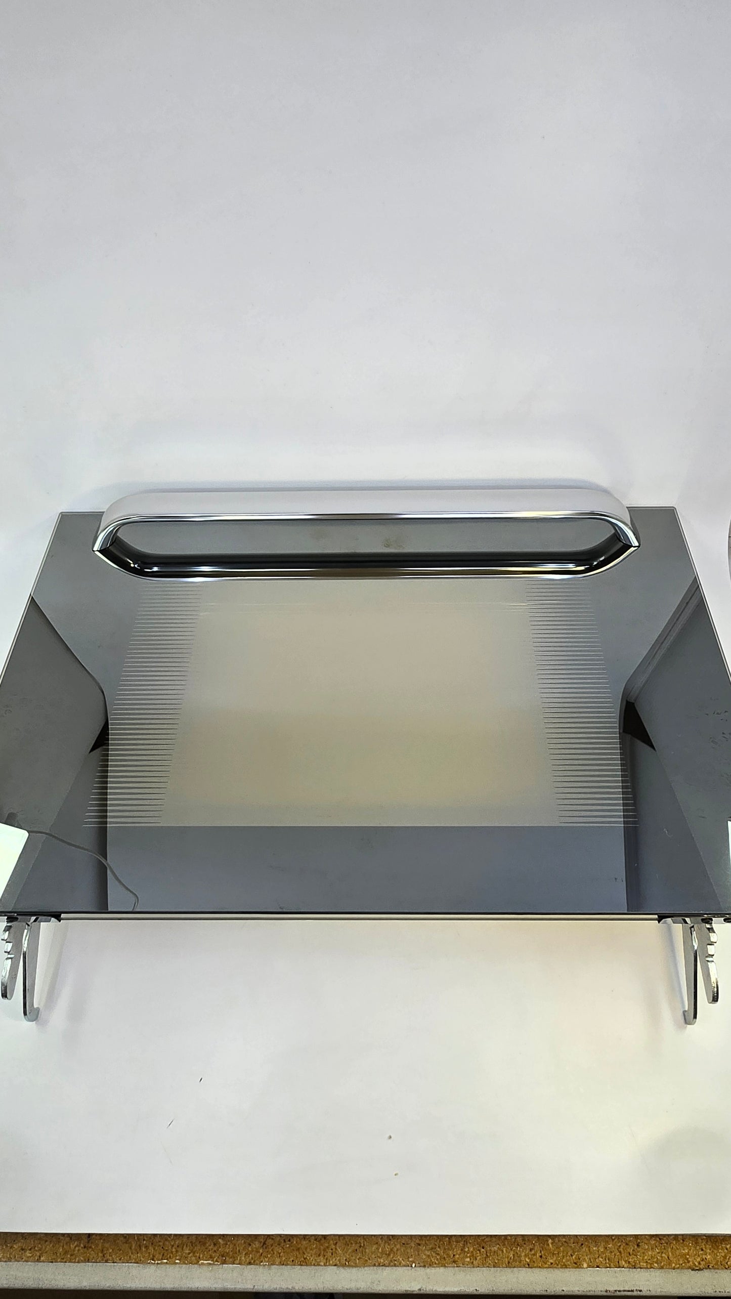 Thetford Caprice Triplex Mk3 Oven Door Mk3