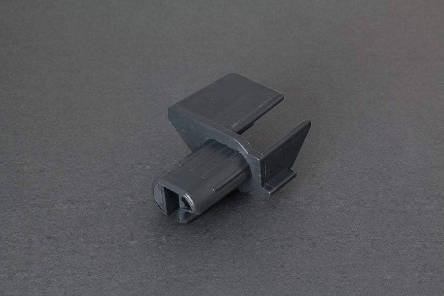 Fiamma Clip System R H Plastic Case Insert 200 07998 for F65 S Awnings