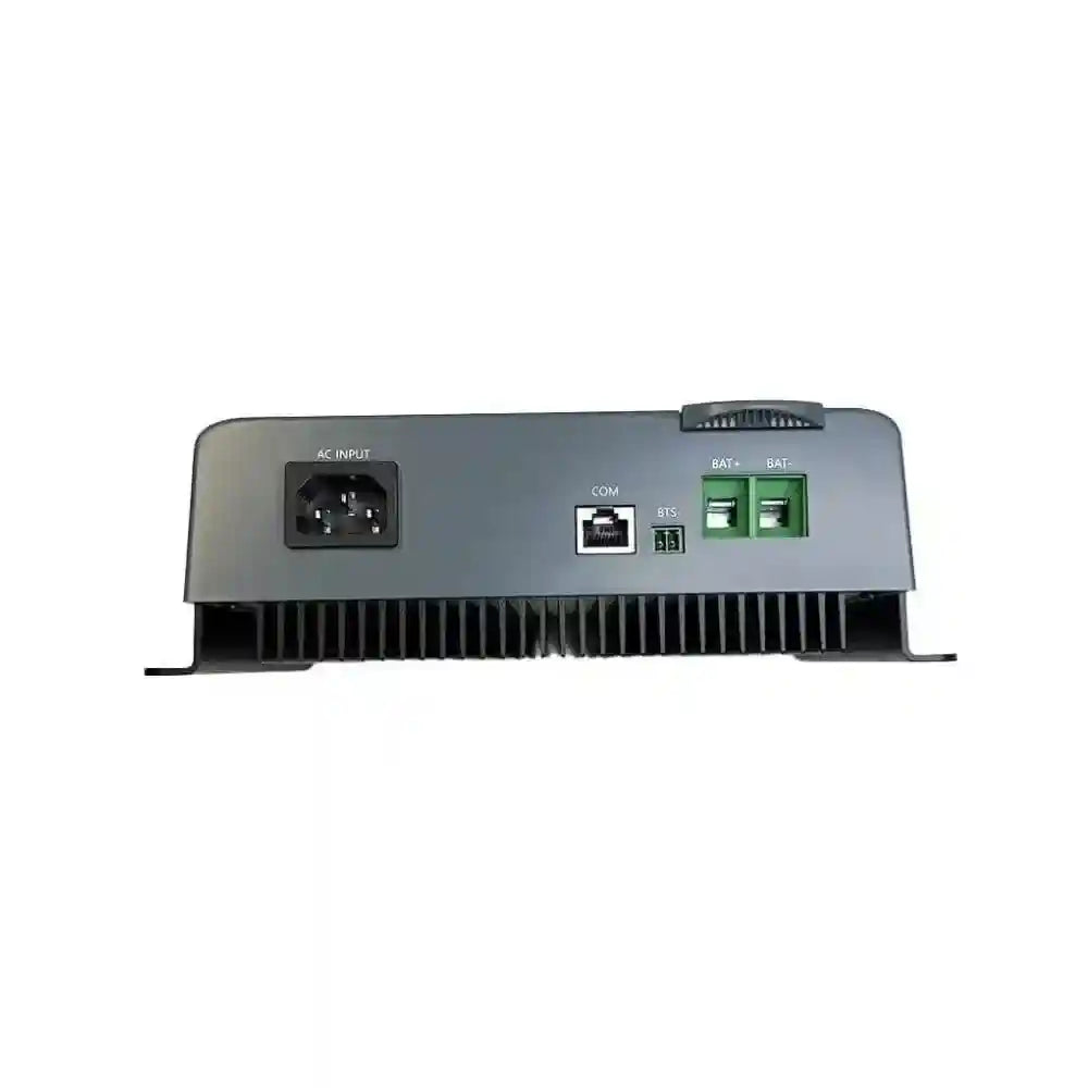 Renogy REGO 12V AC-DC 35A Battery Charger RACC35A1W-G1-AU