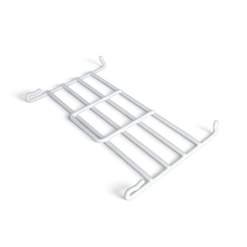 Freucamp Sanjo Small Shelf Insert - for Freucamp SVR50 Fridge