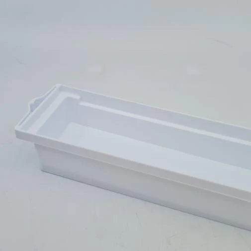 Thetford Drip Tray-inside - N304