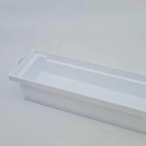 Thetford Drip Tray-inside - N304