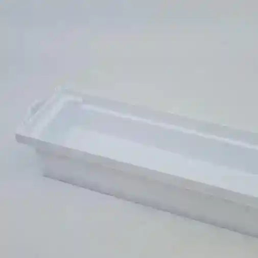 Thetford Drip Tray-inside - N304