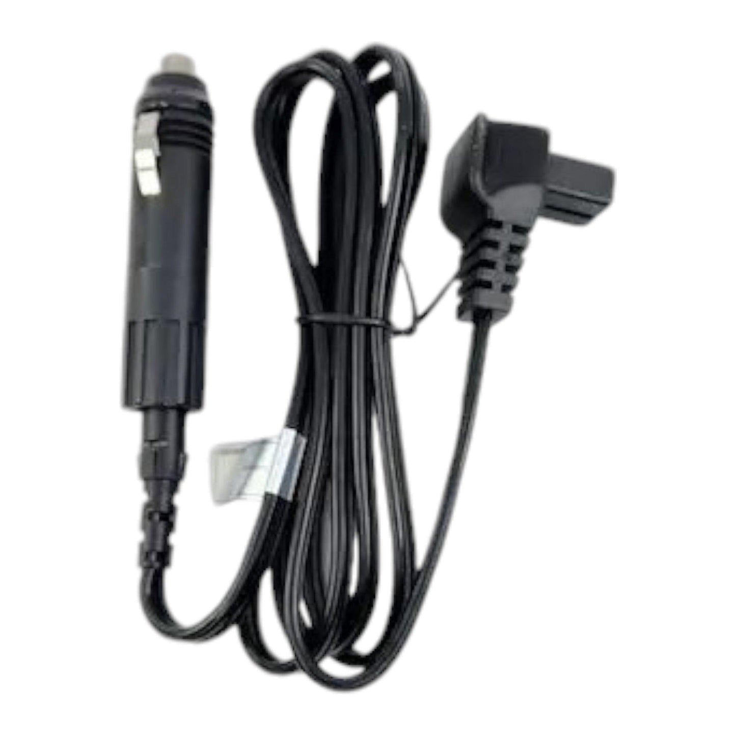 12v Cable Dometic CFX3 95DZ DZW DZ2 Portable Fridges - Everything Caravans