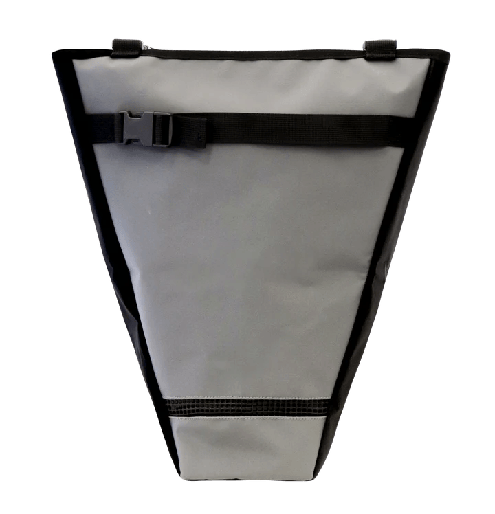 Navigator Gear Tow Hitch Buddy - Keeps You Clean and Tidy - Everything Caravans