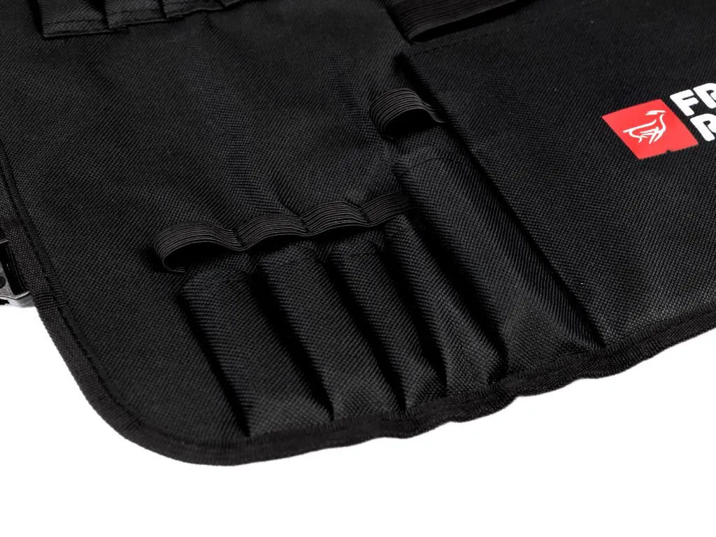 FrontRunner Camp Kitchen Storage Bag
