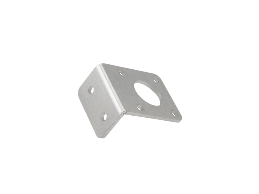 PAK Offroad Bulkhead Bracket Universal 90 Degree