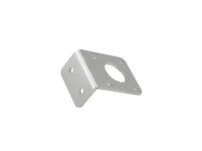 PAK Offroad Bulkhead Bracket Universal 90 Degree