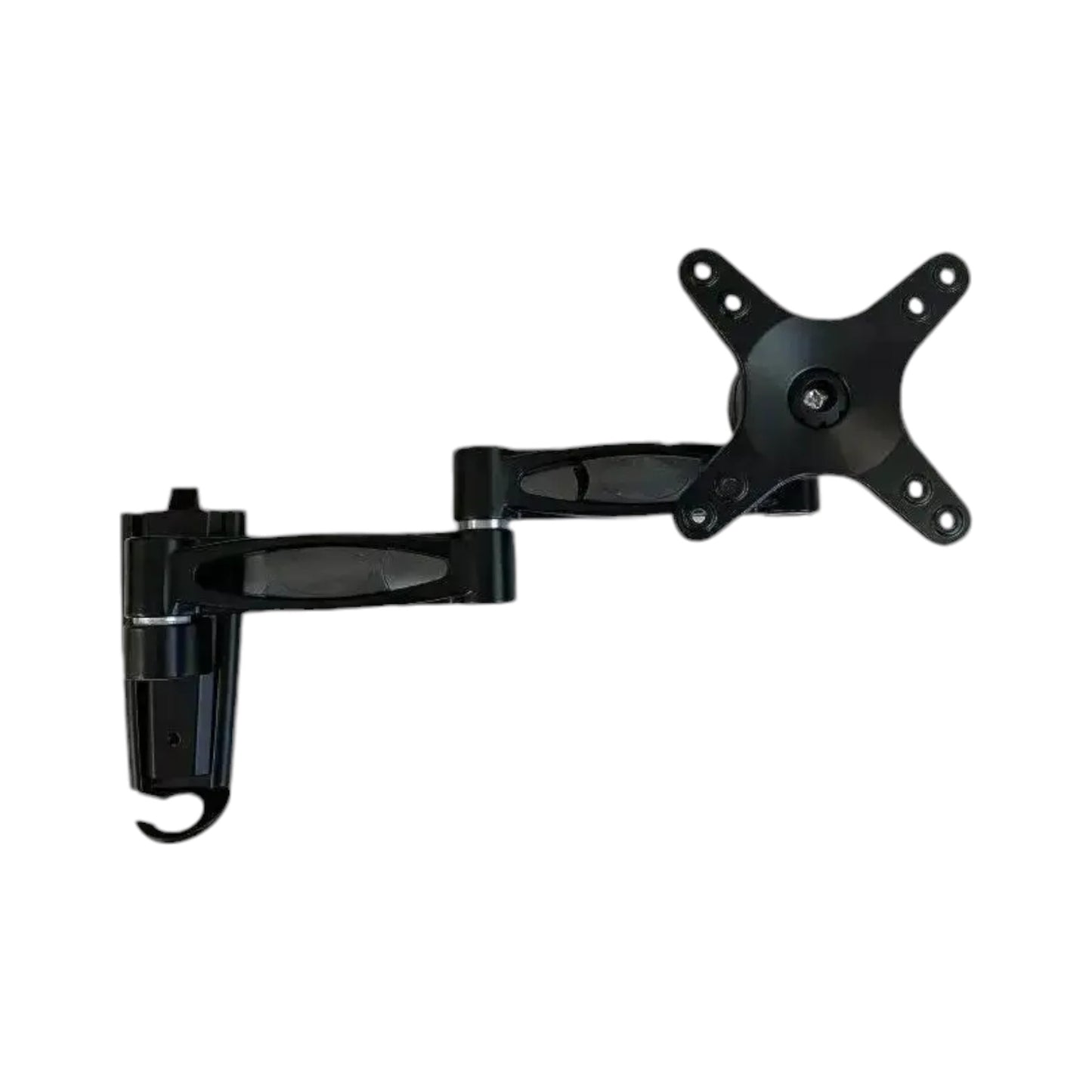 Sphere Ekon Quick Release TV Bracket Three Arm - no longer available