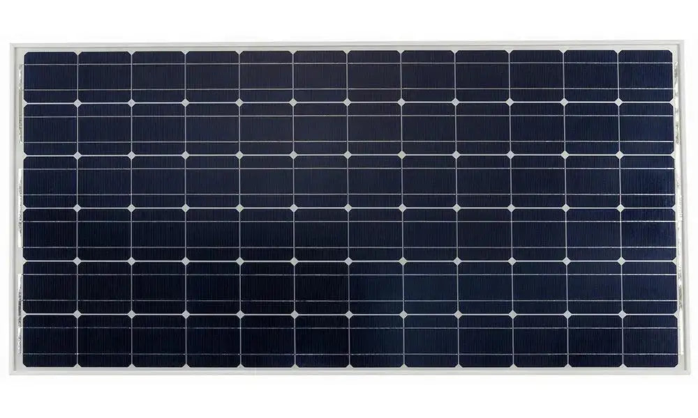 Victron Solar Panel 215W-24V Mono 1580x705x35mm series 4b - Everything Caravans