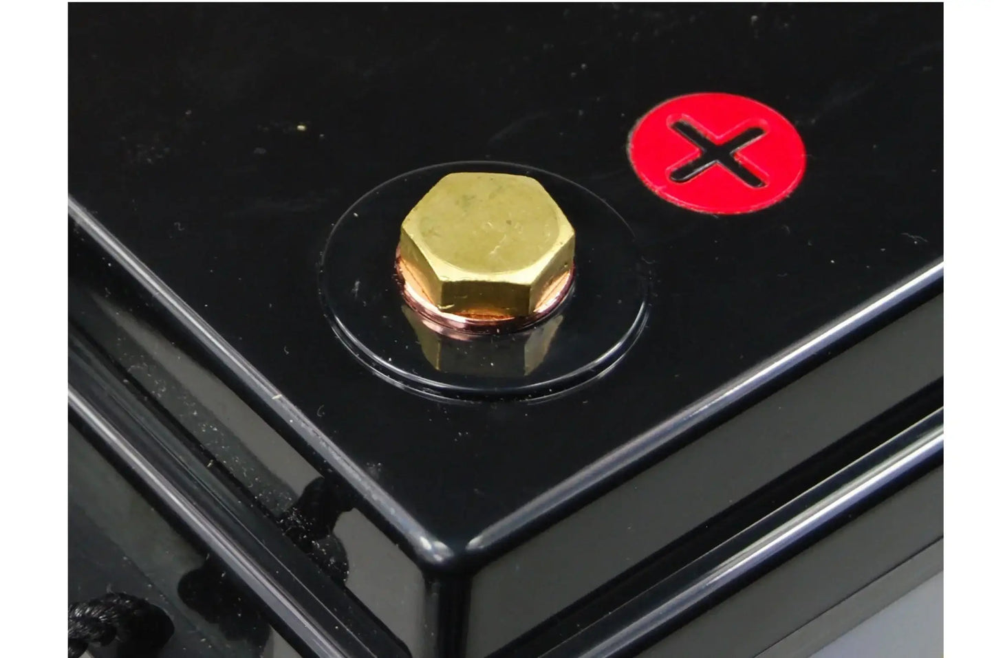 200amp Solarking Lithium Battery 12.8 volt with Bms Direct Replacement for Agm