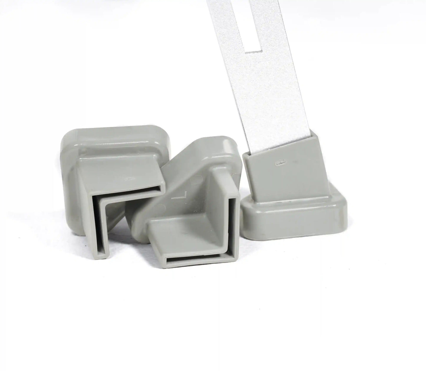 Stratus Outdoors Table Feet