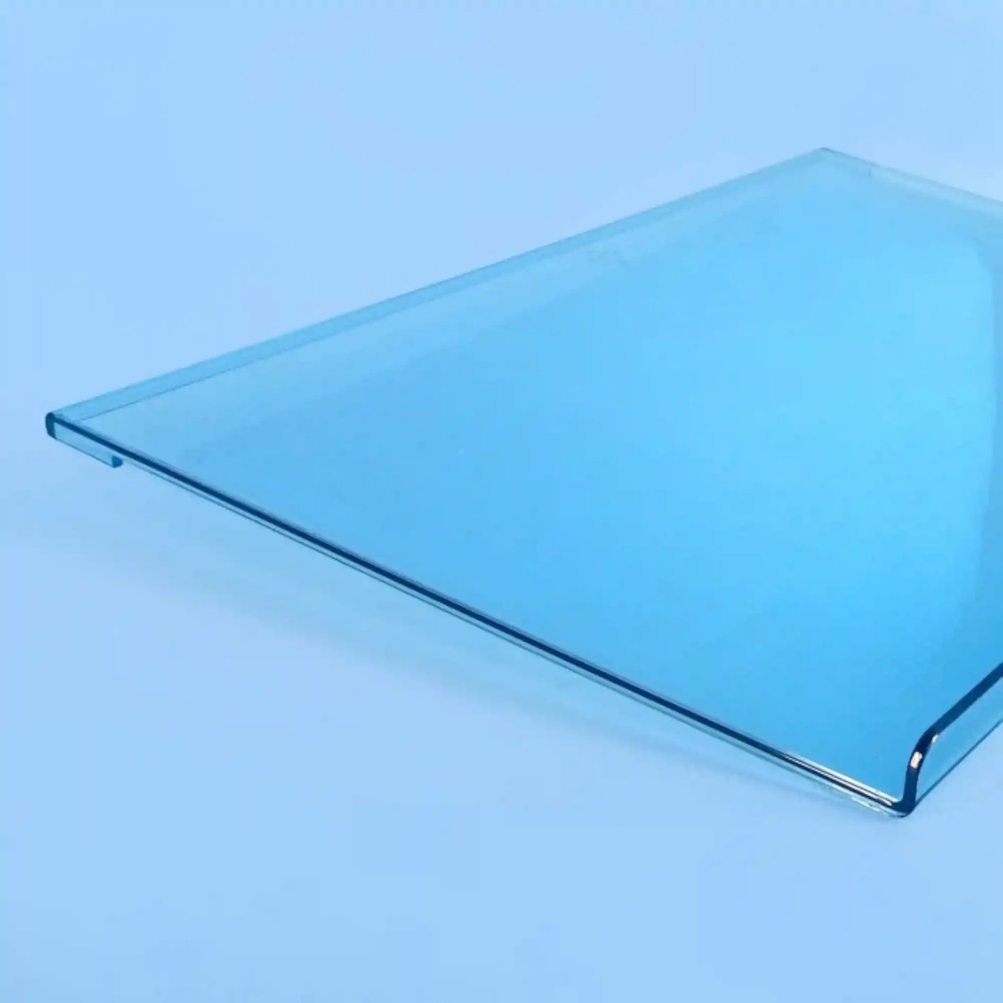 Freucamp Sanjo Veg Box Lid Shelf - for Freucamp SVR85 Fridge