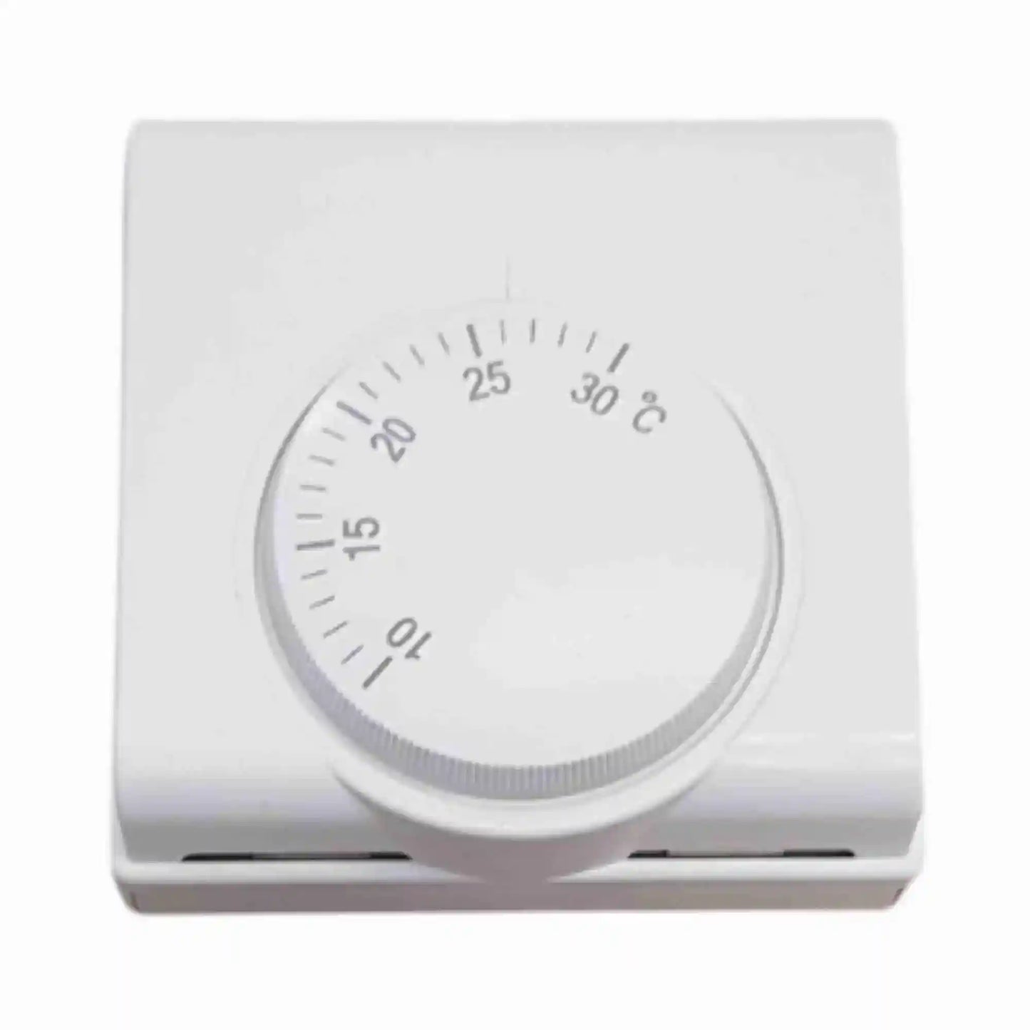 Swift Applainces Ecotherm Heater Thermostat