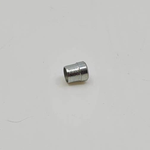 Olive Gas Pipe Suits RC1180