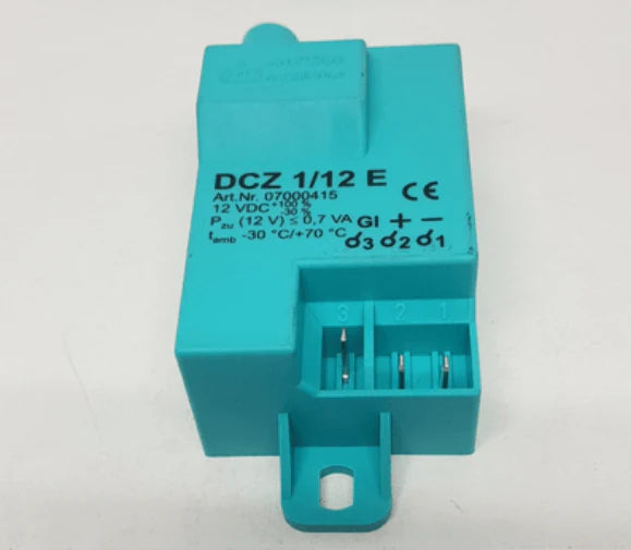 Reignitor Dometic RM2355 2455 2555 4605 AES 3-Way Piezo