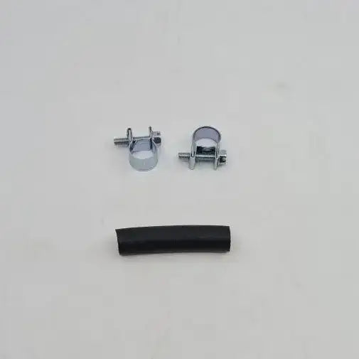 Eberspacher Fuel Pickup 29 2180 01 0237 for Ducato OEM 52x Caravan Camping RV