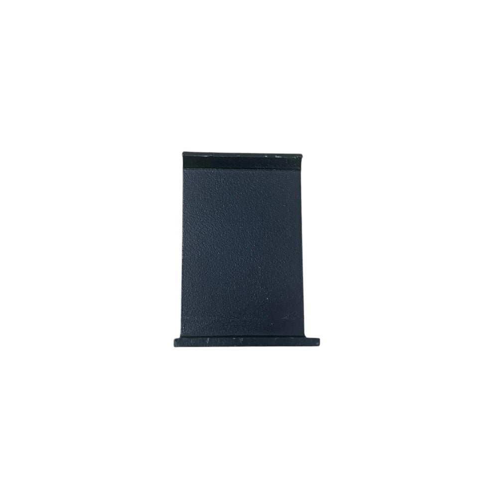 Eezi-Awn Awning Support Bracket - Summer Sale