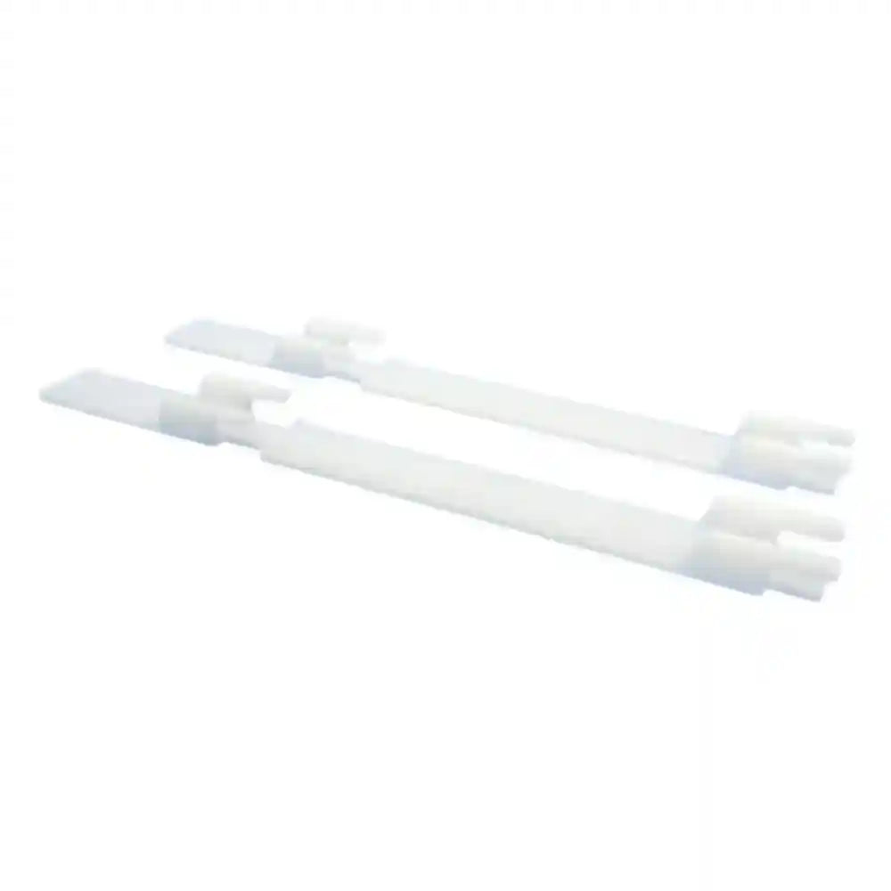 Thetford SFD Hinge Pin x 2 26430 Flush Service Doors
