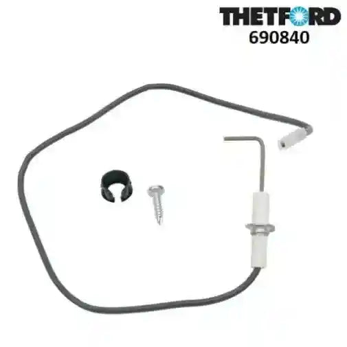 Thetford SR Spark Electrode Suits N3145 N3150 N3170 N3175