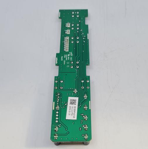 PCB Display for Dometic CRX110 and CRX1140 Compressor Fridge