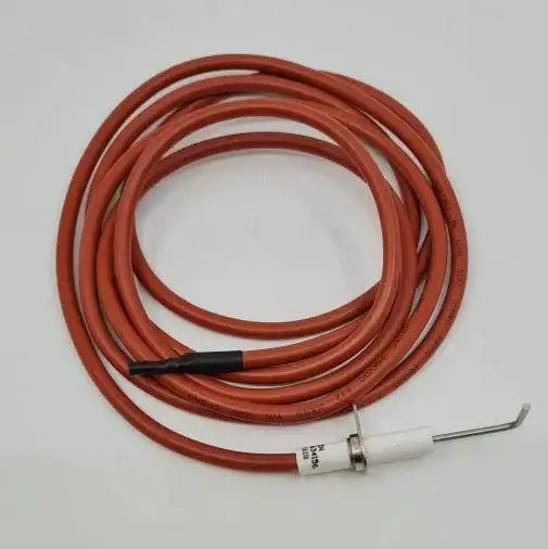 Thetford Electrode-Spark Ignitor suits N604 Fridge